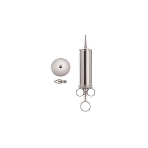 Ear Syringe