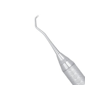 #14 Spoon, 1.4MM Excavator