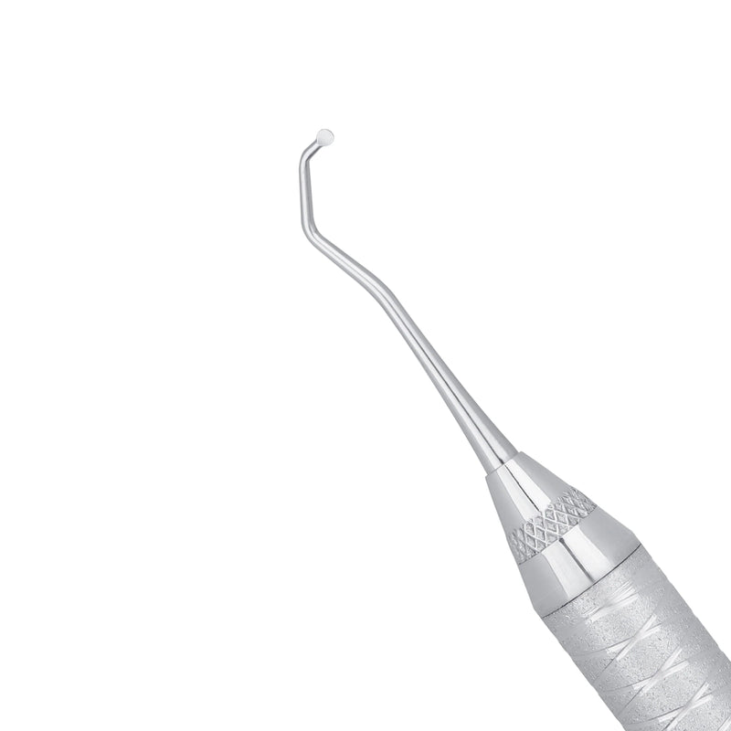 #14 Spoon, 1.4MM Excavator