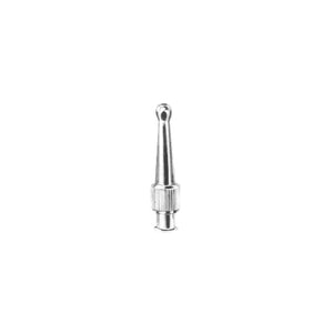 Ear Syringe Tip, Fistula