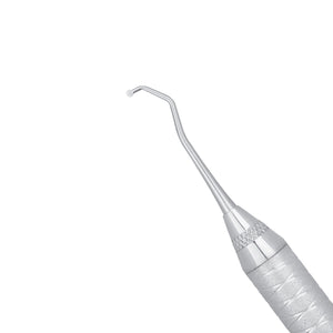 #14 Spoon, 1.4MM Excavator