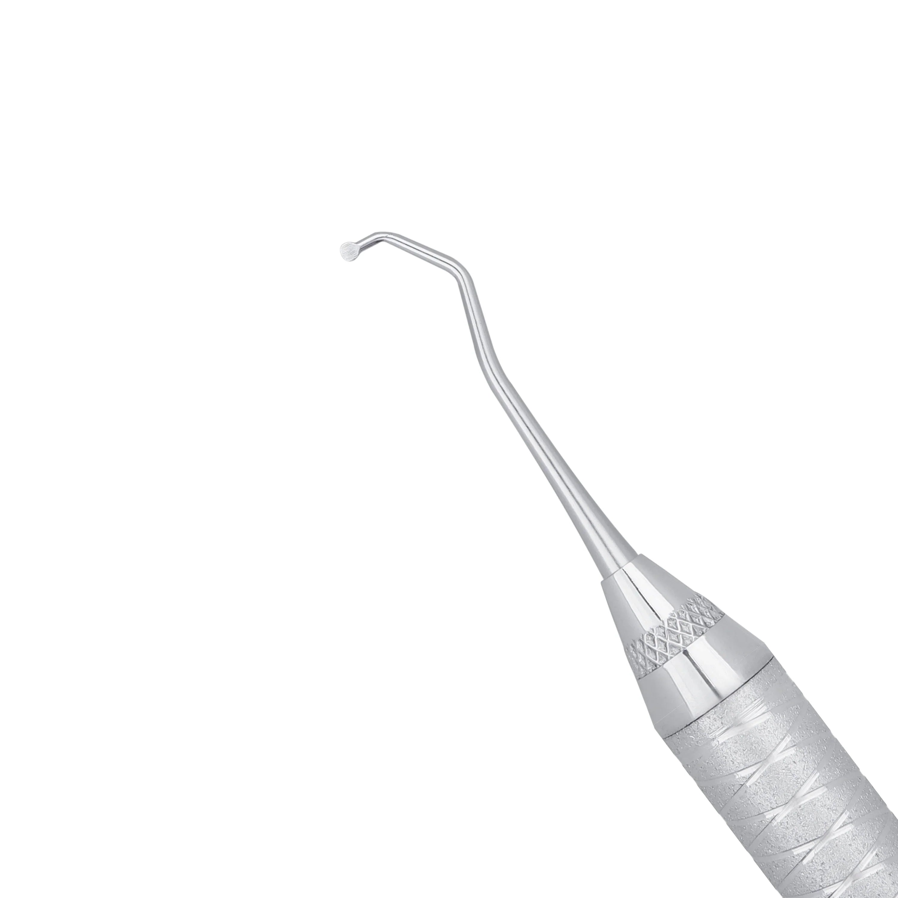 #14 Spoon, 1.4MM Excavator