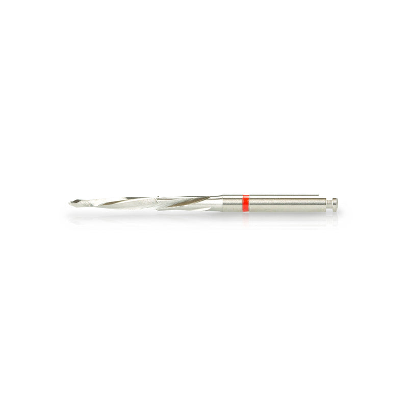 FRC Postec® Plus Endodontic Post System, Pilot Reamer