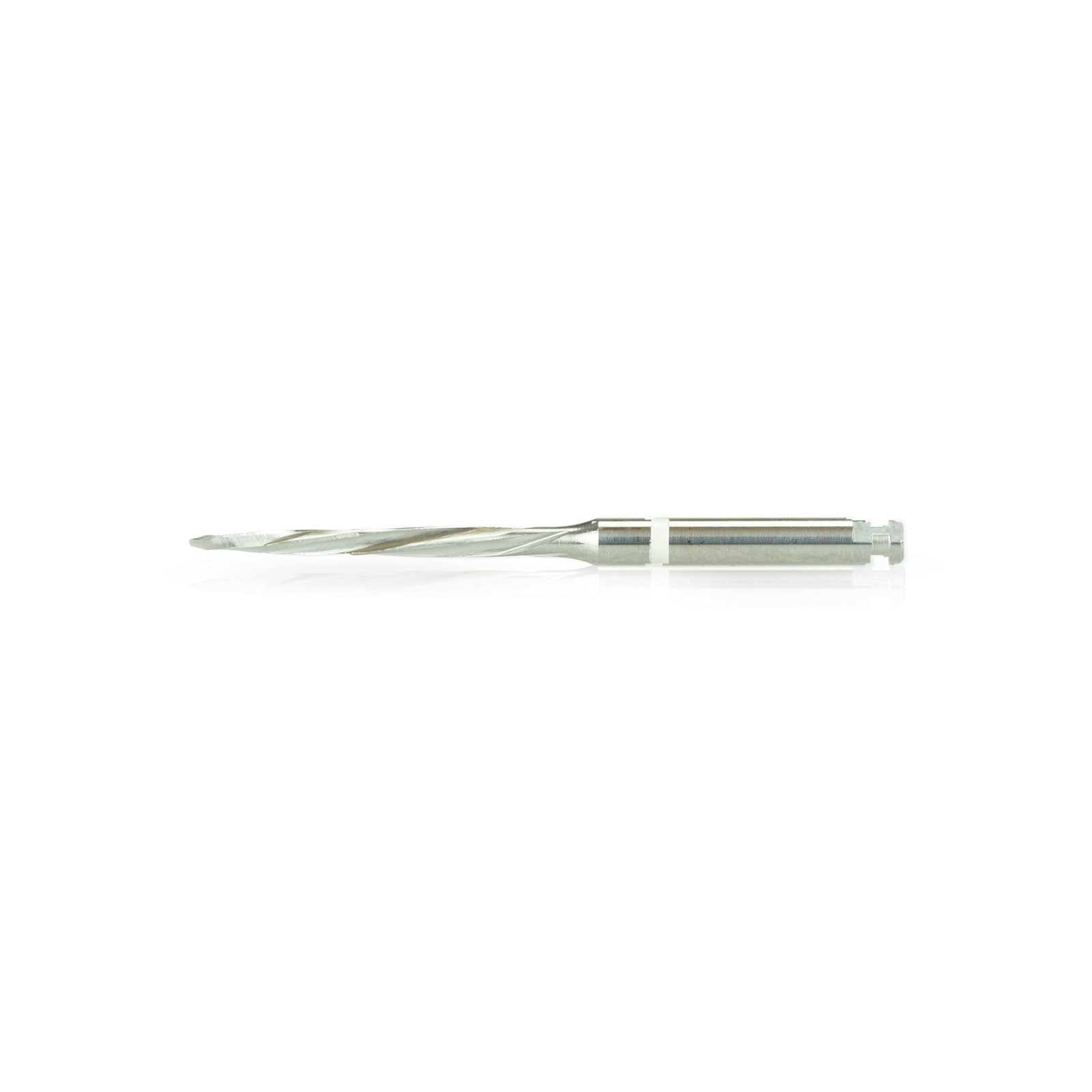 FRC Postec® Plus Endodontic Post System, Pilot Reamer