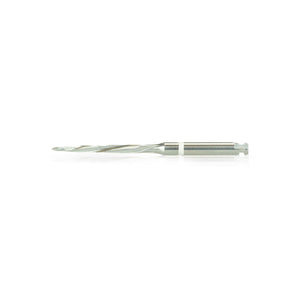 FRC Postec® Plus Endodontic Post System, Pilot Reamer