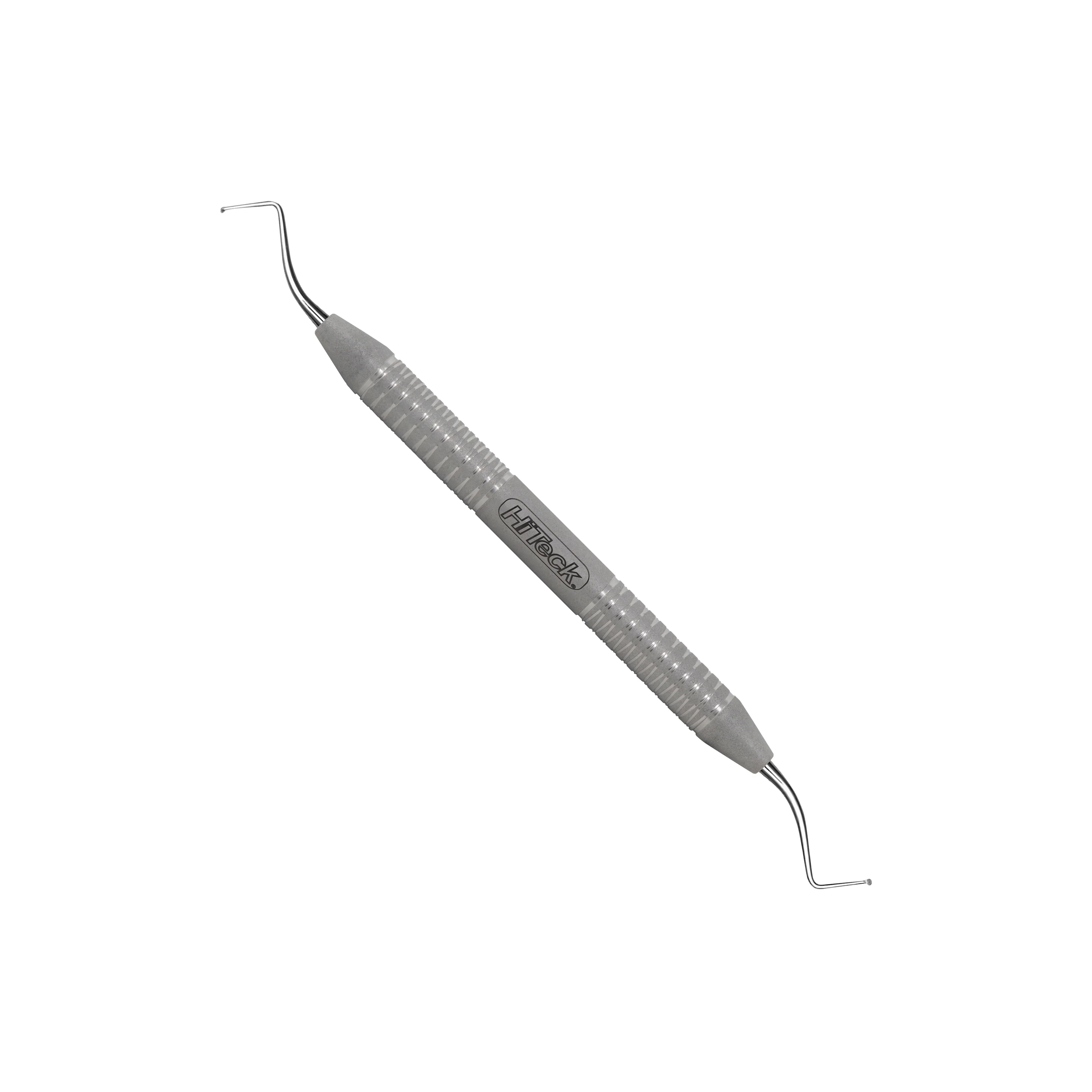 E1 Spoon, 1.2MM Excavator