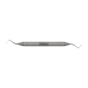 E1 Spoon, 1.2MM Excavator