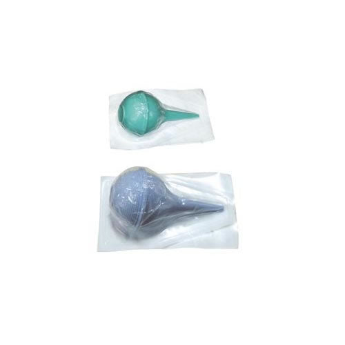 Ear Ulcer Bulb Syringe