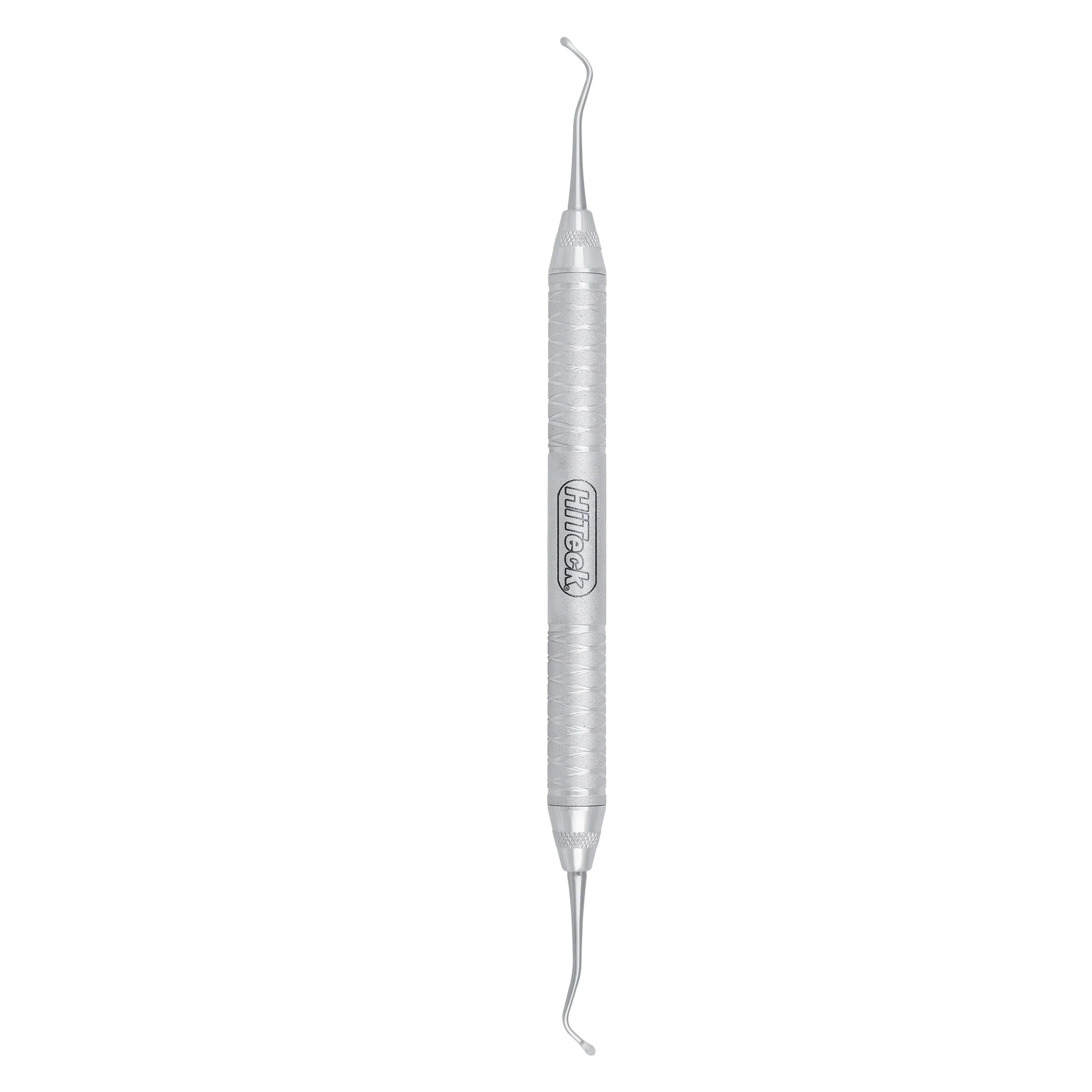 220/221 Darby Perry Oval Spoon Excavator, 1.5MM