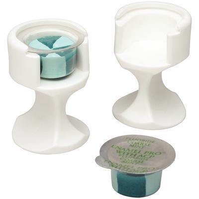 Comfy-Grip™ Prophy Grips, 3/Pkg