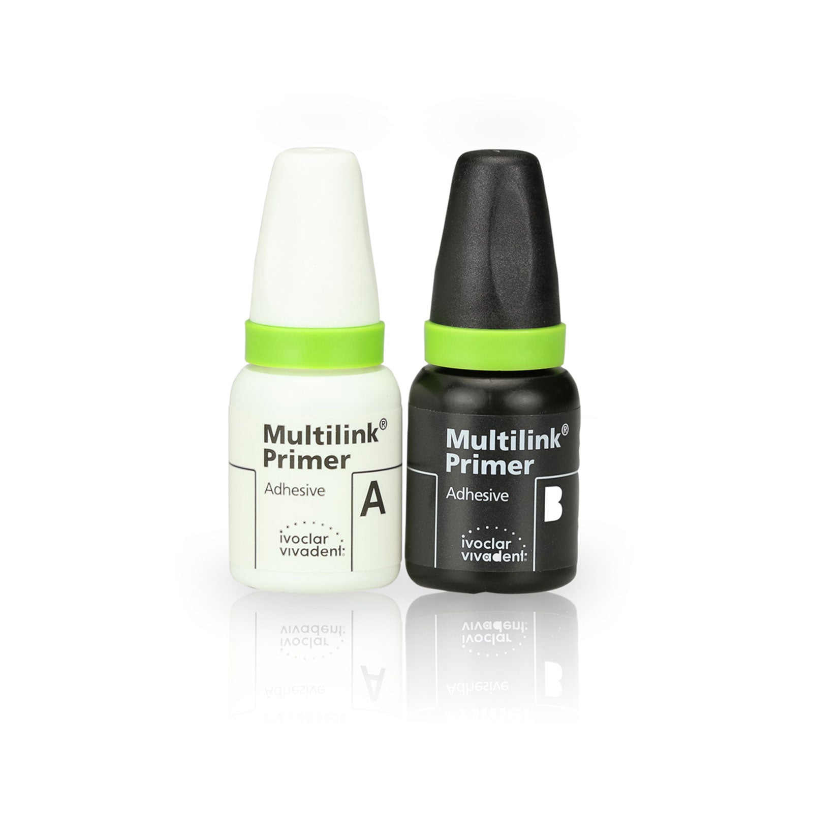 Multilink® Primer Adhesive