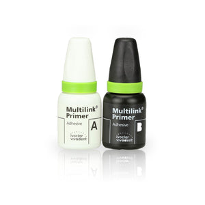 Multilink® Primer Adhesive