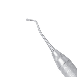 220/221 Darby Perry Oval Spoon Excavator, 1.5MM