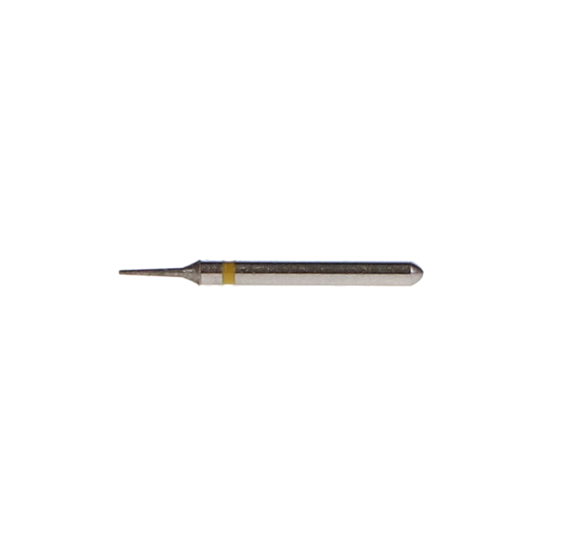 Diamond Burs - Interproximal - 10/Pk
