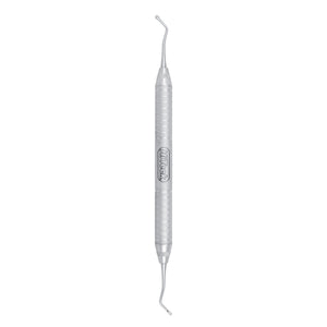 19W Oval, 1.8MM Excavator