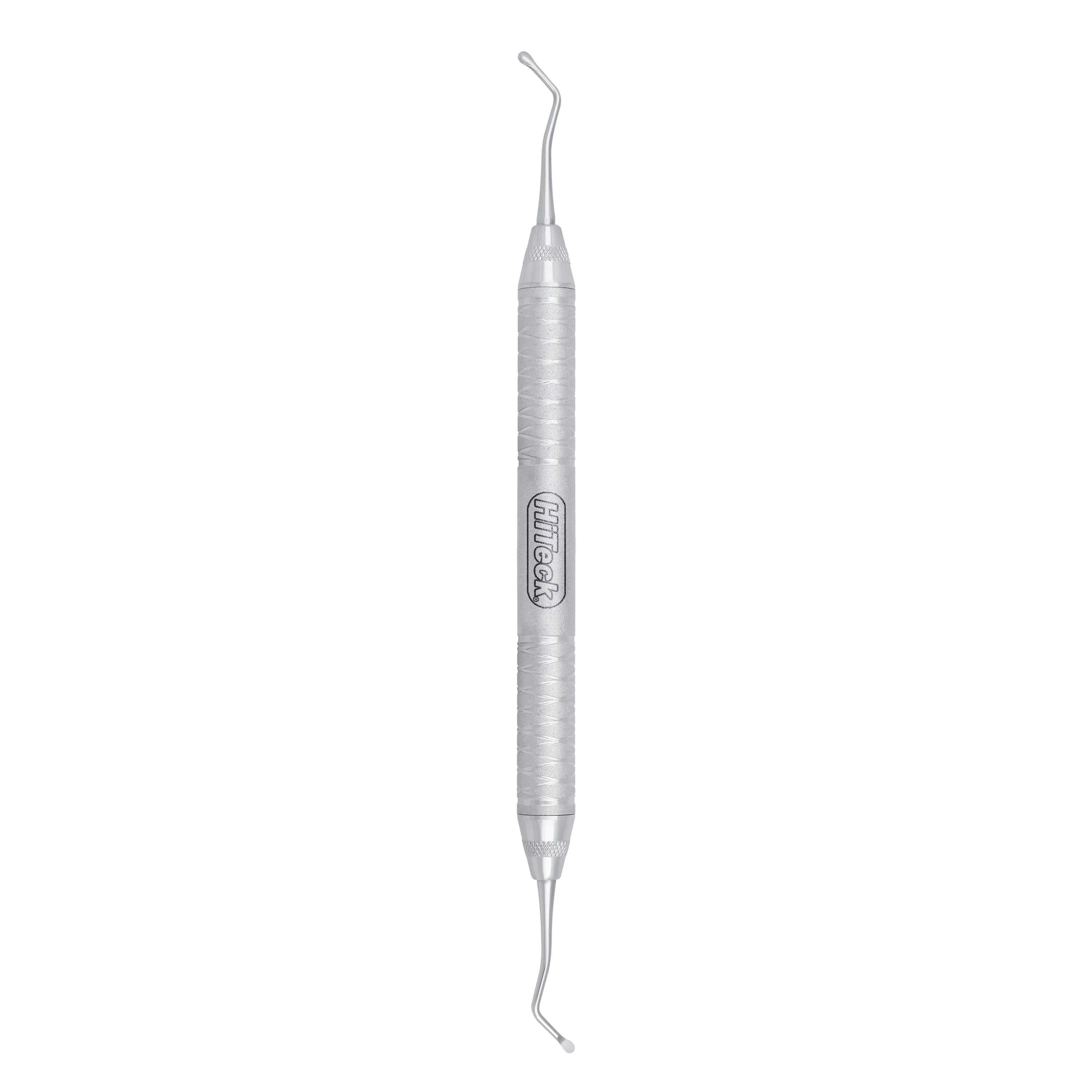 19W Oval, 1.8MM Excavator