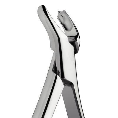 Extracting Forceps – # 18R, Right, Maxillary