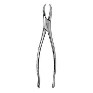 Extracting Forceps – # 65, Maxillary
