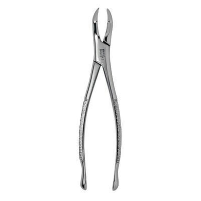 Extracting Forceps – # 65, Maxillary
