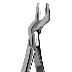 Extracting Forceps – # 65, Maxillary