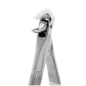 Extracting Forceps – # 74, Mandibular