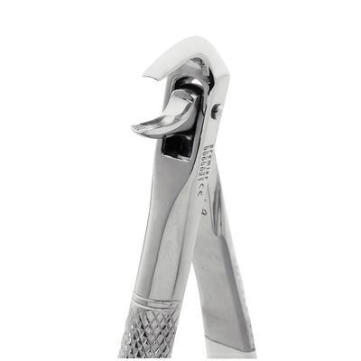 Extracting Forceps – # 74, Mandibular