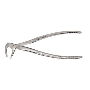 Extracting Forceps – # 74, Mandibular