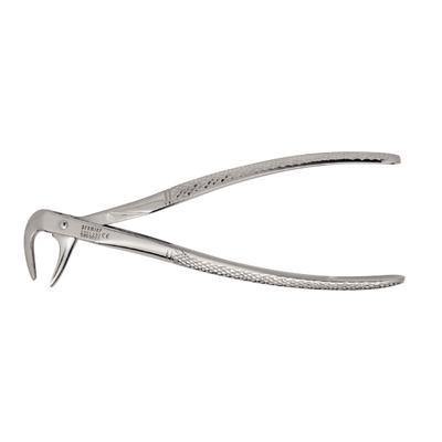 Extracting Forceps – # 74, Mandibular