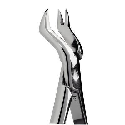 Extracting Forceps – # 88R, Right, Maxillary
