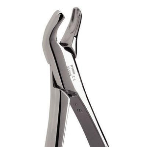 Extracting Forceps – # 18L, Left, Maxillary