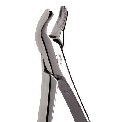 Extracting Forceps – # 53L, Left, Maxillary