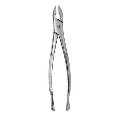 Extracting Forceps – # 99C, Maxillary