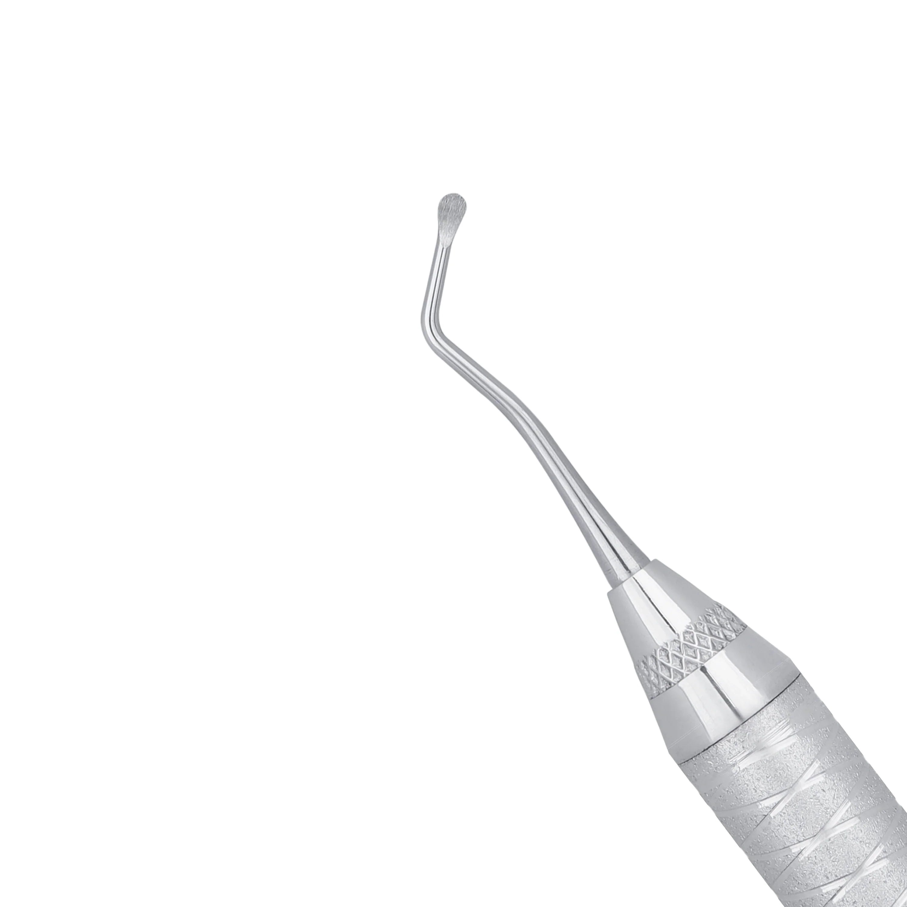 19W Oval, 1.8MM Excavator