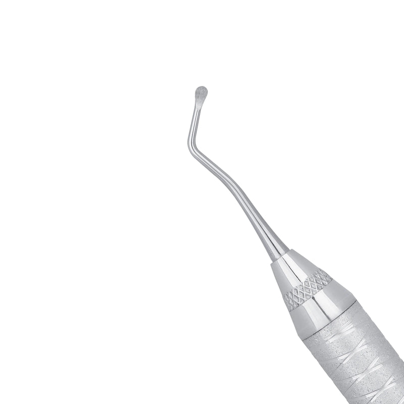 19W Oval, 1.8MM Excavator
