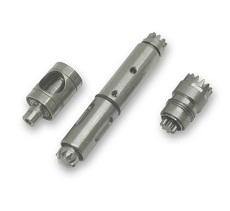 KAVO Type 25LHA Replacement Parts