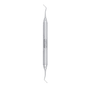 17W Oval, 1.2MM Excavator