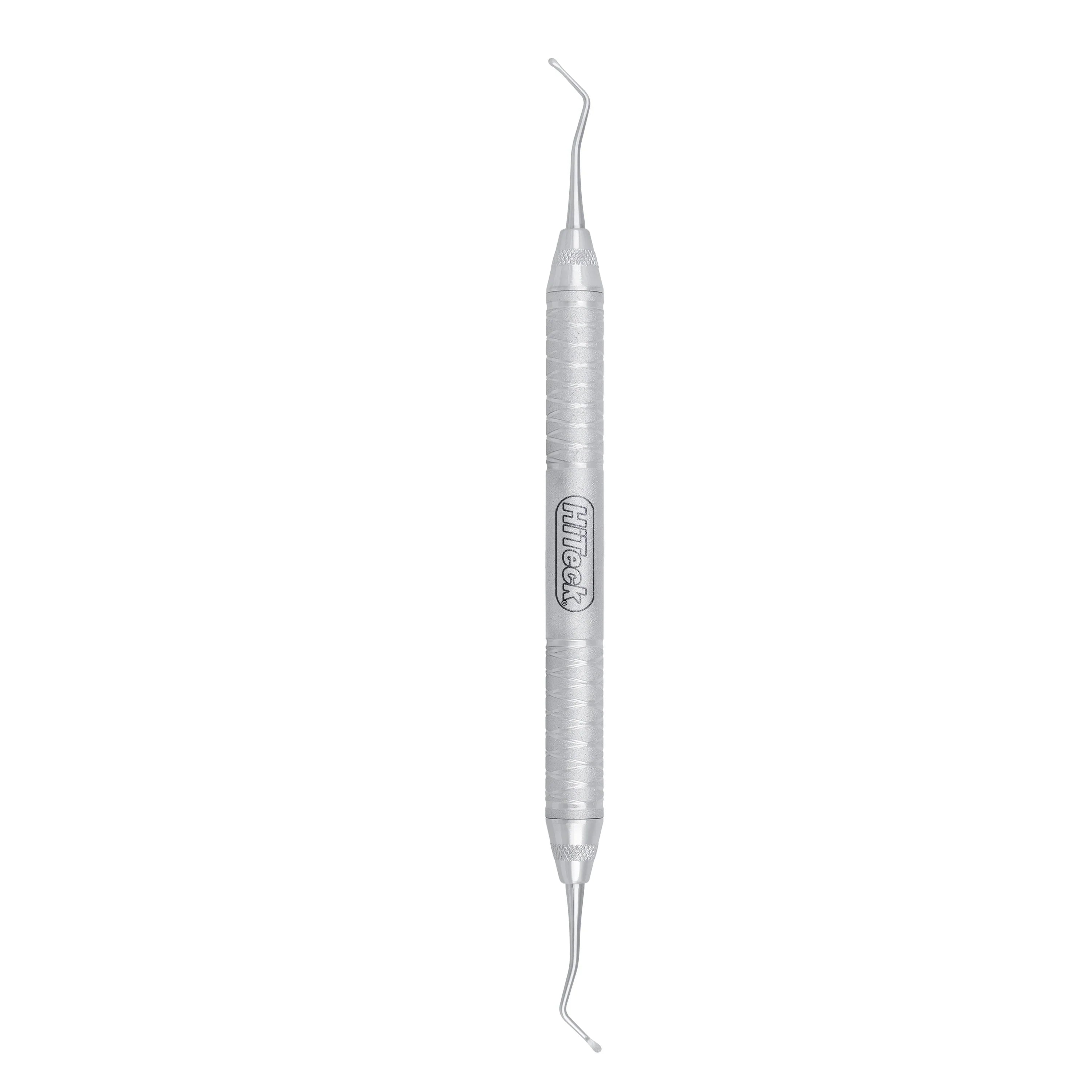 17W Oval, 1.2MM Excavator