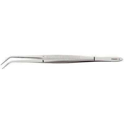 Dressing Pliers – Flagg, 6-1/4