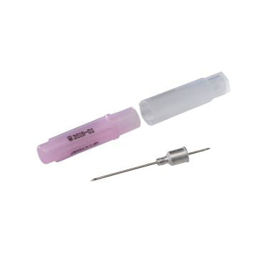 Monoject™ Medication Transfer Needle 20 G x 1