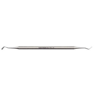 Composite/Plastic Filling Instruments