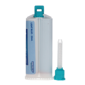 Access® BLUE VPS Bite Registration Material, 100 ml