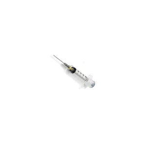 VanishPoint™ Syringe, L1-1/2