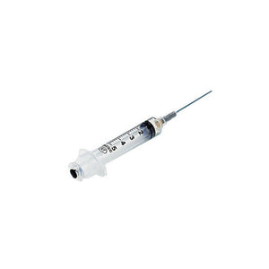 VanishPoint™ Syringe, L1-1/2