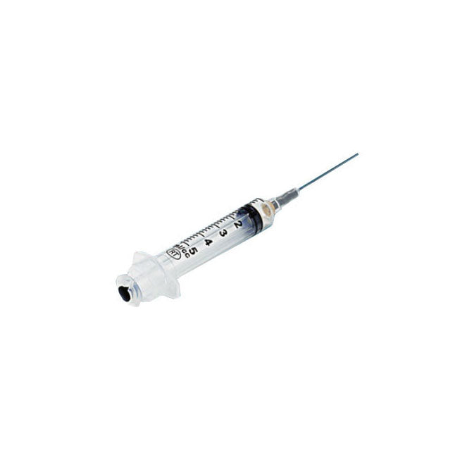 VanishPoint™ Syringe, L1-1/2
