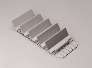 STATDRI Plates - 5pk