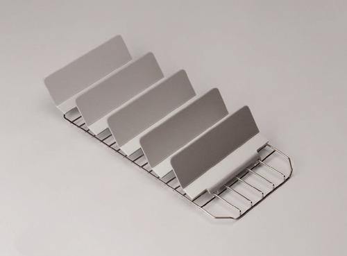STATDRI Plates - 5pk