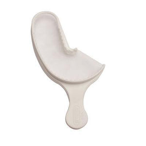 Triple Tray® Impression Trays