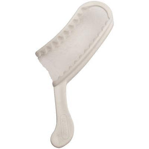 Triple Tray® Impression Trays