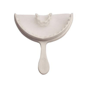 Triple Tray® Impression Trays