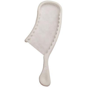Triple Tray® Impression Trays
